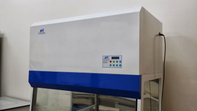 Tủ an toàn sinh học cấp II A2